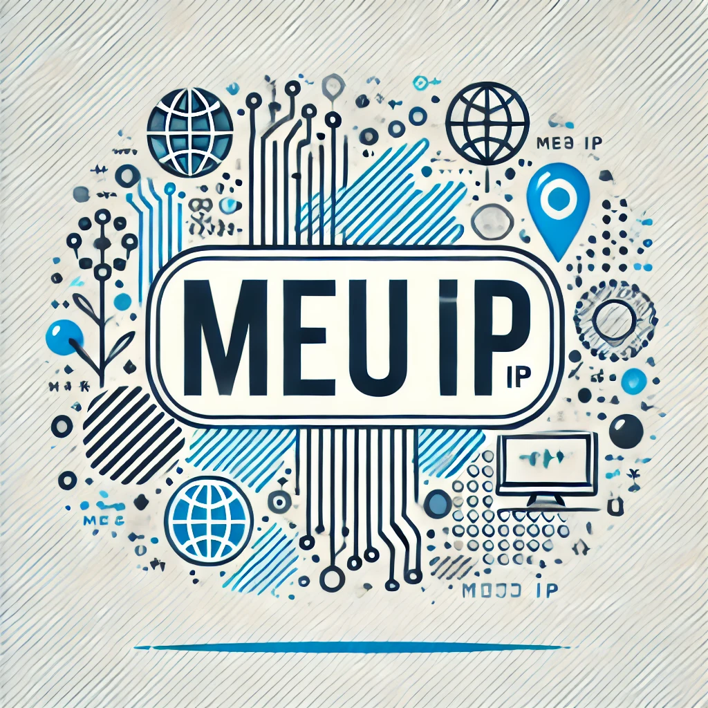 meuip.webp